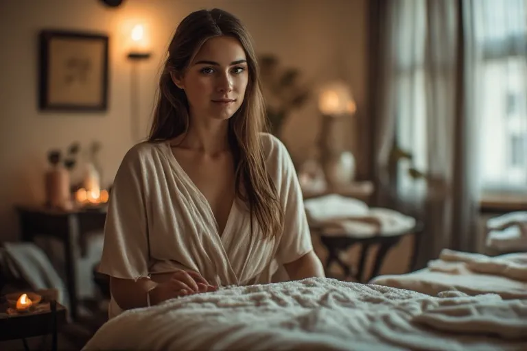 Анна