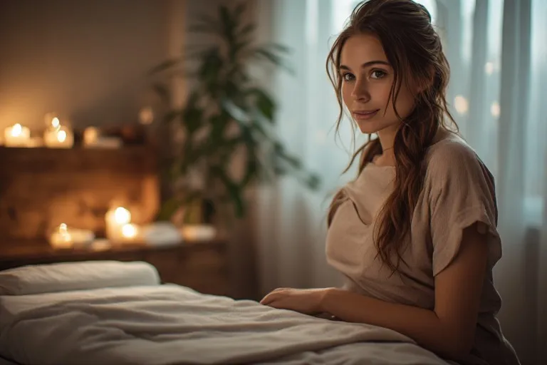 Анна